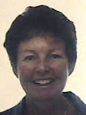 Picture of Barbara Crossouard
