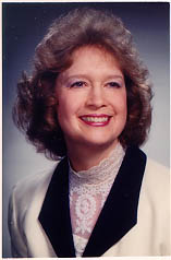Picture of Trudy Banta