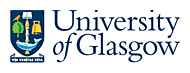 University of Glasgow Logo