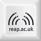 REAP Logo