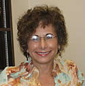 Picture of Susan Kahn